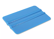 3M™ Blue Squeegee