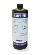 AP1355 Adhesion Promoter for Hard to Print Substrates - 1 Liter Bottle