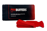 ProSeries ProBuffers 20PK