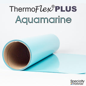 ThermoFlex Plus - 15