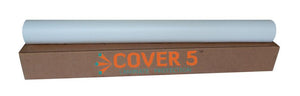 COVER 5 - Calendared Matte Laminate - 51"x150'